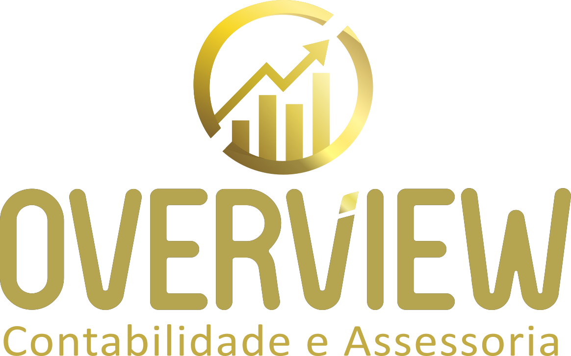 Overview Contabilidade e Assessoria